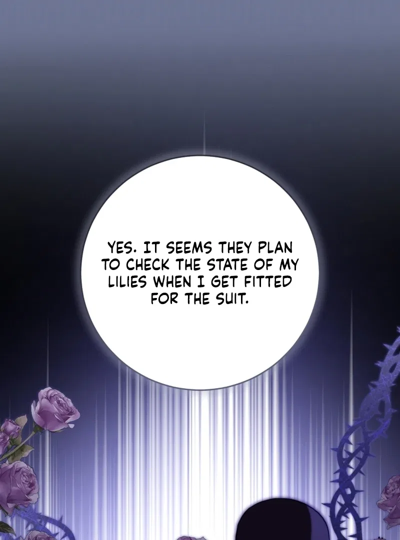 I’m an Extra Who’s Trying to Run Away from the Obsessive Male Lead Chapter 33 – Page 97