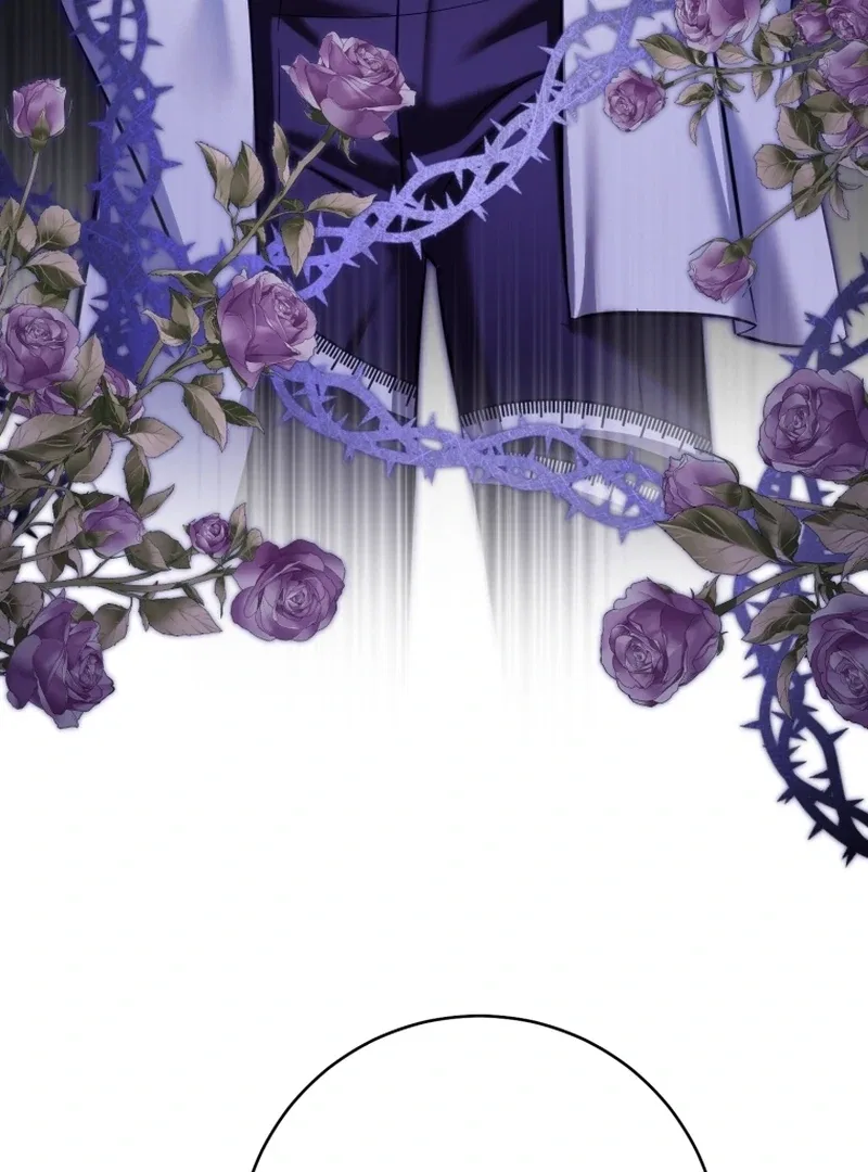 I’m an Extra Who’s Trying to Run Away from the Obsessive Male Lead Chapter 33 – Page 99