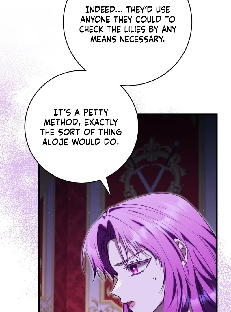 I’m an Extra Who’s Trying to Run Away from the Obsessive Male Lead Chapter 33 – Page 100