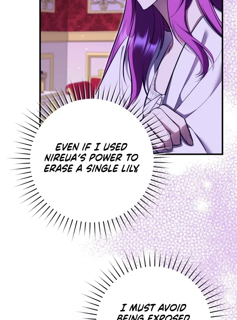 I’m an Extra Who’s Trying to Run Away from the Obsessive Male Lead Chapter 33 – Page 101