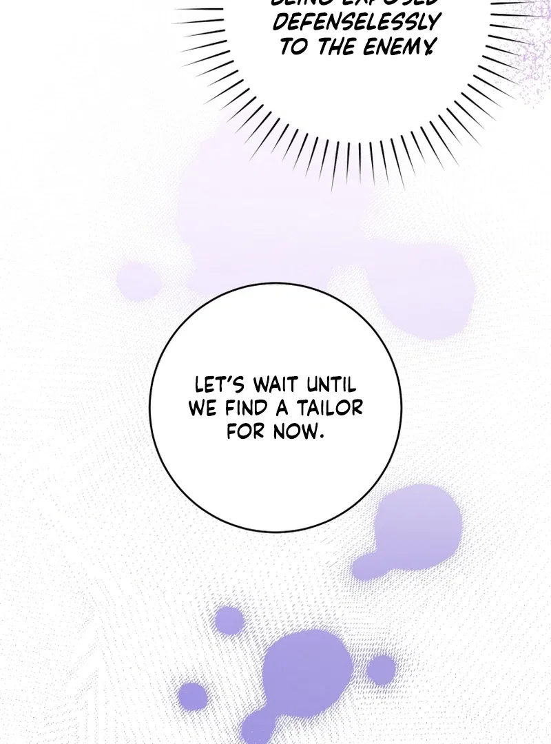 I’m an Extra Who’s Trying to Run Away from the Obsessive Male Lead Chapter 33 – Page 102