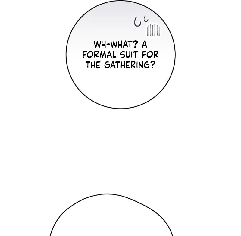 I’m an Extra Who’s Trying to Run Away from the Obsessive Male Lead Chapter 33 – Page 104