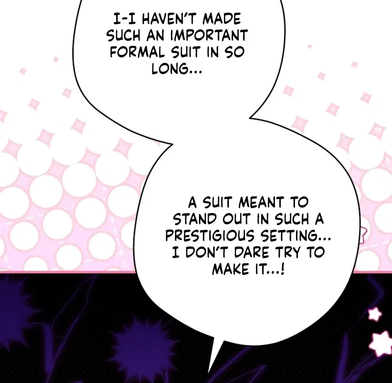 I’m an Extra Who’s Trying to Run Away from the Obsessive Male Lead Chapter 33 – Page 105