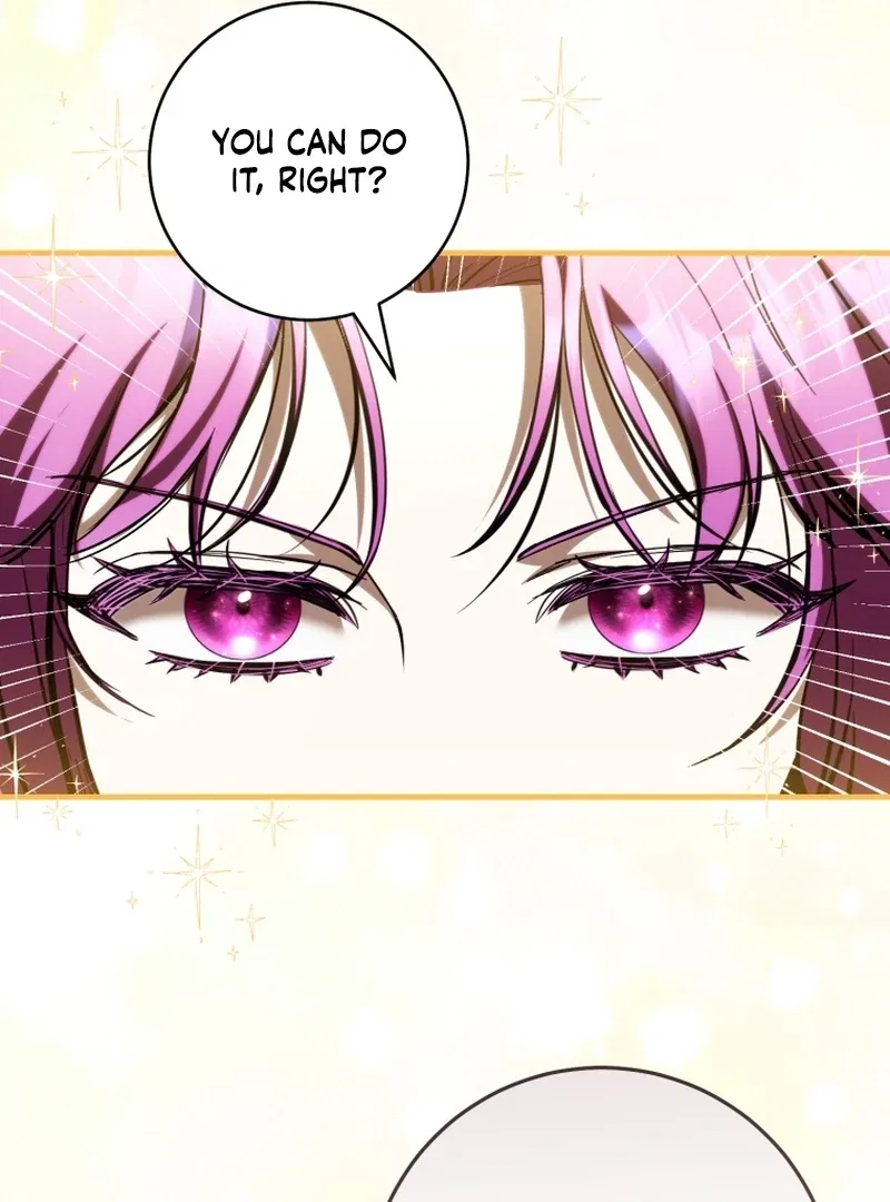 I’m an Extra Who’s Trying to Run Away from the Obsessive Male Lead Chapter 33 – Page 115