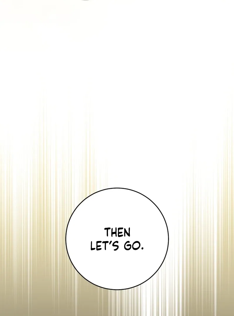 I’m an Extra Who’s Trying to Run Away from the Obsessive Male Lead Chapter 33 – Page 117