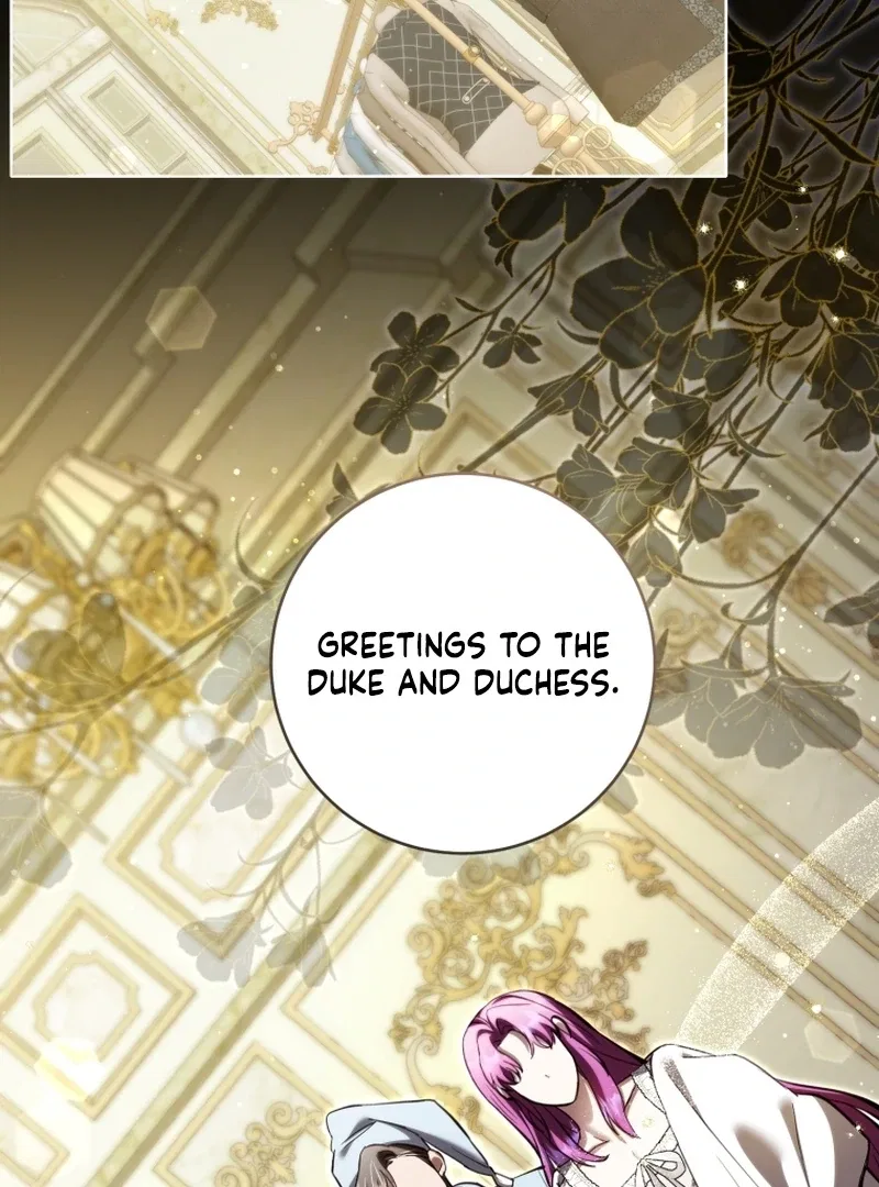 I’m an Extra Who’s Trying to Run Away from the Obsessive Male Lead Chapter 33 – Page 119