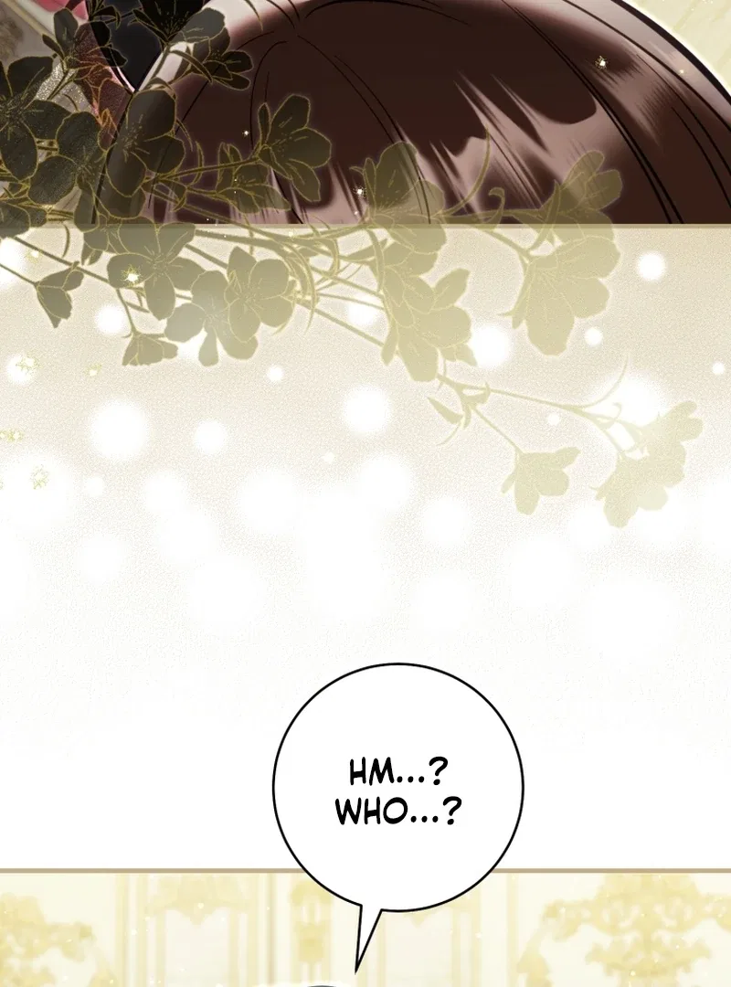 I’m an Extra Who’s Trying to Run Away from the Obsessive Male Lead Chapter 33 – Page 121