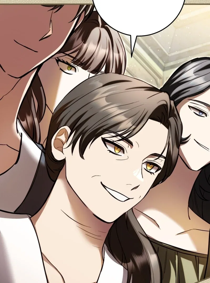 I’m an Extra Who’s Trying to Run Away from the Obsessive Male Lead Chapter 33 – Page 128