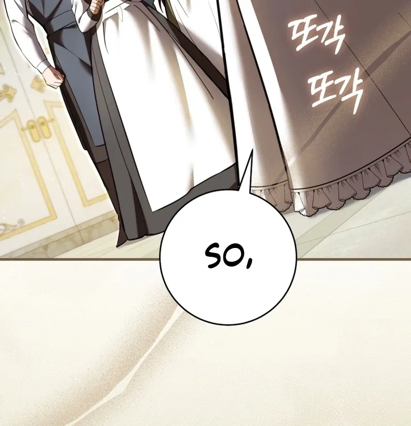 I’m an Extra Who’s Trying to Run Away from the Obsessive Male Lead Chapter 33 – Page 131