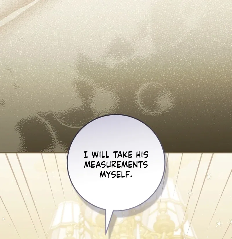 I’m an Extra Who’s Trying to Run Away from the Obsessive Male Lead Chapter 33 – Page 132