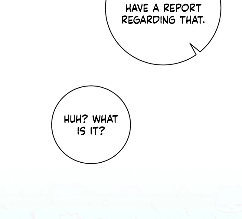 I’m an Extra Who’s Trying to Run Away from the Obsessive Male Lead Chapter 31 – Page 9