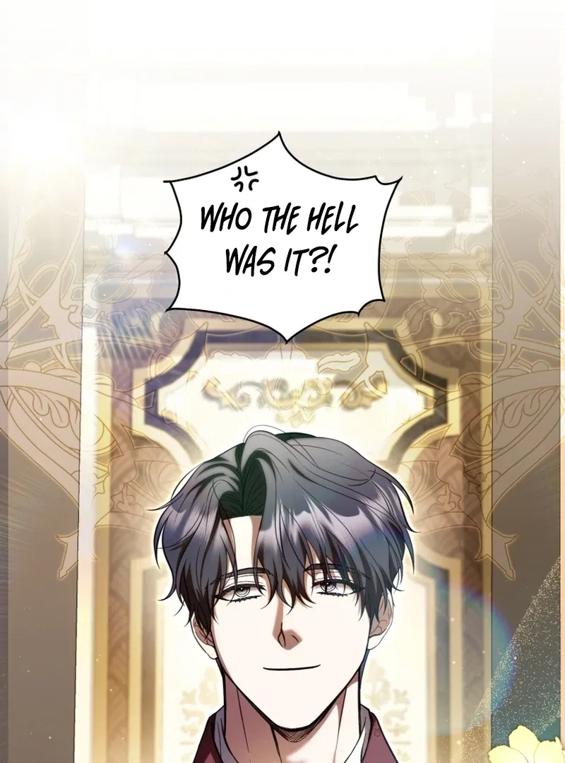 I’m an Extra Who’s Trying to Run Away from the Obsessive Male Lead Chapter 31 – Page 13