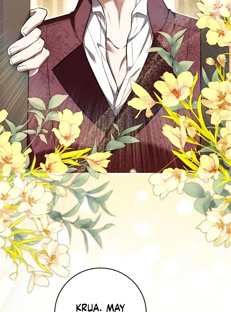 I’m an Extra Who’s Trying to Run Away from the Obsessive Male Lead Chapter 31 – Page 14