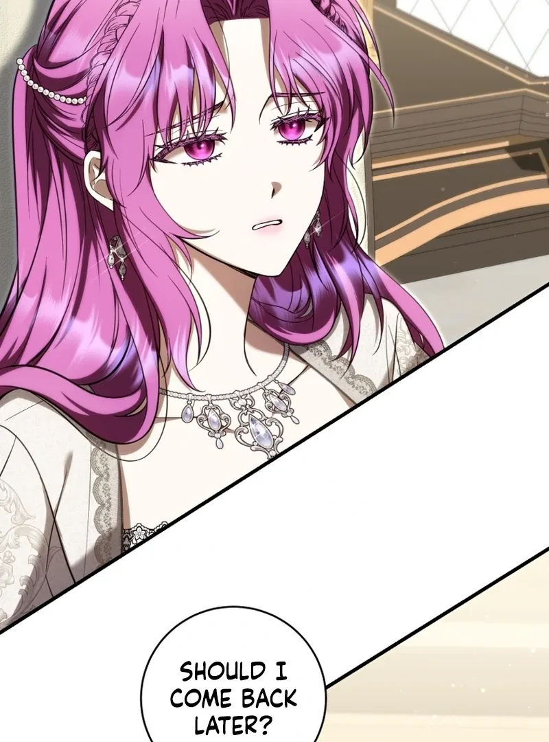 I’m an Extra Who’s Trying to Run Away from the Obsessive Male Lead Chapter 31 – Page 17