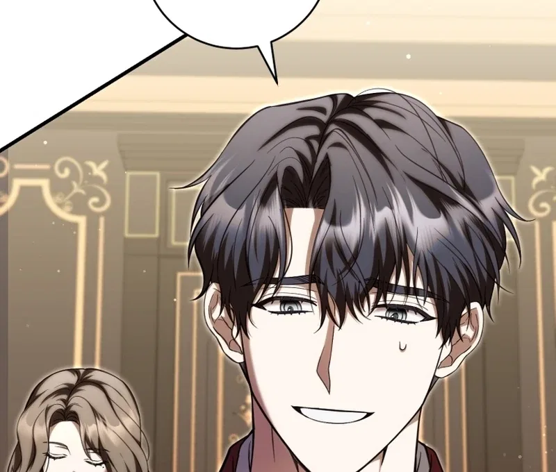 I’m an Extra Who’s Trying to Run Away from the Obsessive Male Lead Chapter 31 – Page 18