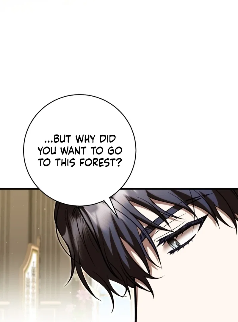 I’m an Extra Who’s Trying to Run Away from the Obsessive Male Lead Chapter 31 – Page 23