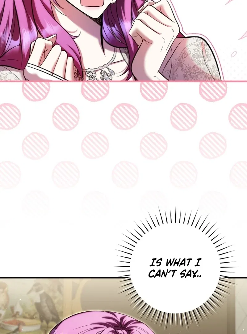 I’m an Extra Who’s Trying to Run Away from the Obsessive Male Lead Chapter 31 – Page 25
