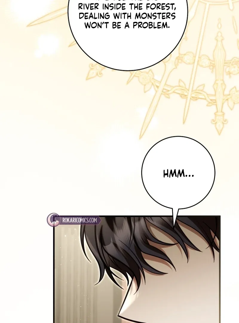 I’m an Extra Who’s Trying to Run Away from the Obsessive Male Lead Chapter 31 – Page 30