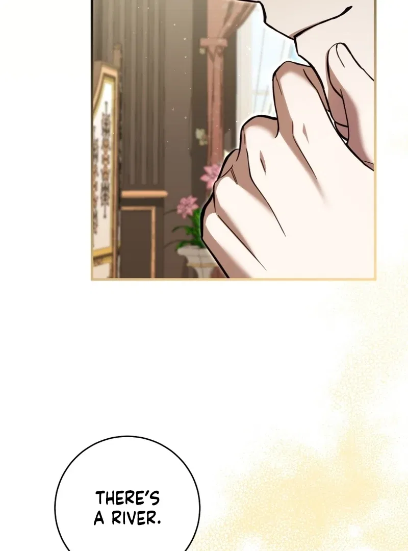 I’m an Extra Who’s Trying to Run Away from the Obsessive Male Lead Chapter 31 – Page 31