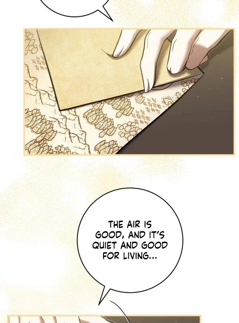 I’m an Extra Who’s Trying to Run Away from the Obsessive Male Lead Chapter 31 – Page 32