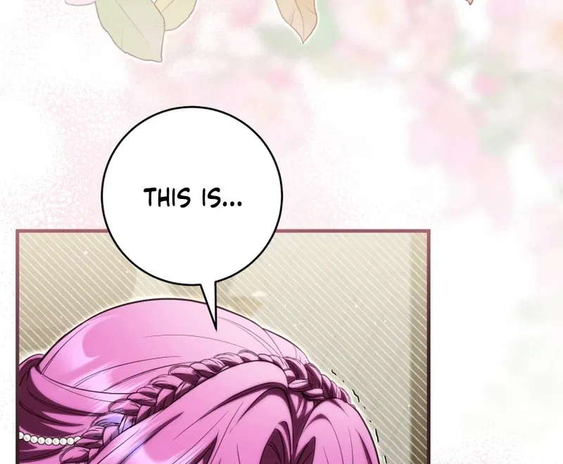 I’m an Extra Who’s Trying to Run Away from the Obsessive Male Lead Chapter 31 – Page 36