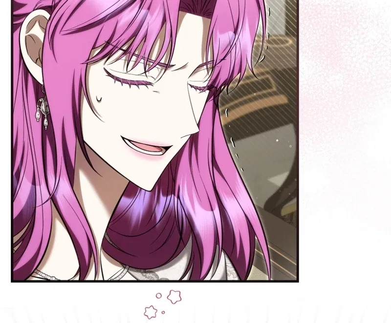 I’m an Extra Who’s Trying to Run Away from the Obsessive Male Lead Chapter 31 – Page 37