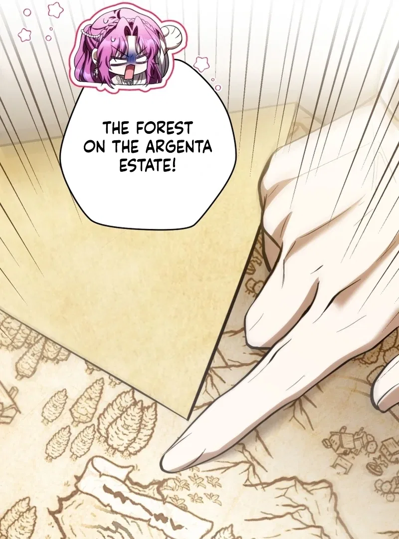 I’m an Extra Who’s Trying to Run Away from the Obsessive Male Lead Chapter 31 – Page 38