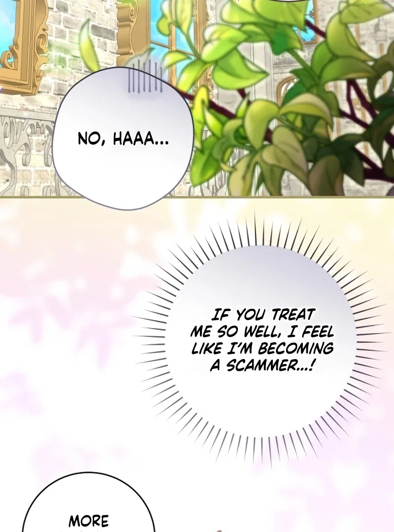 I’m an Extra Who’s Trying to Run Away from the Obsessive Male Lead Chapter 31 – Page 41