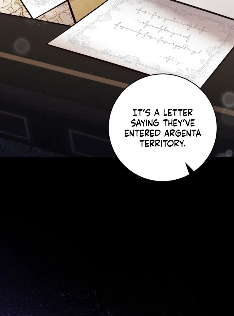 I’m an Extra Who’s Trying to Run Away from the Obsessive Male Lead Chapter 31 – Page 44