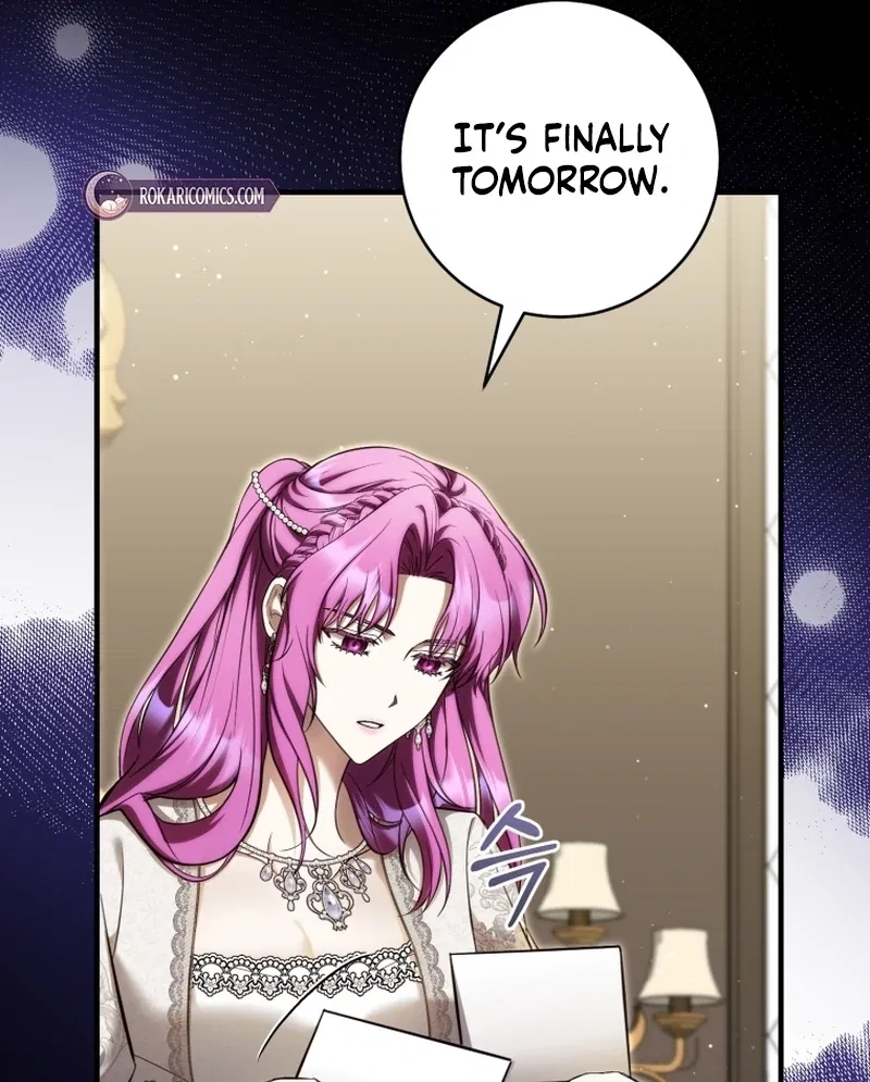 I’m an Extra Who’s Trying to Run Away from the Obsessive Male Lead Chapter 31 – Page 45