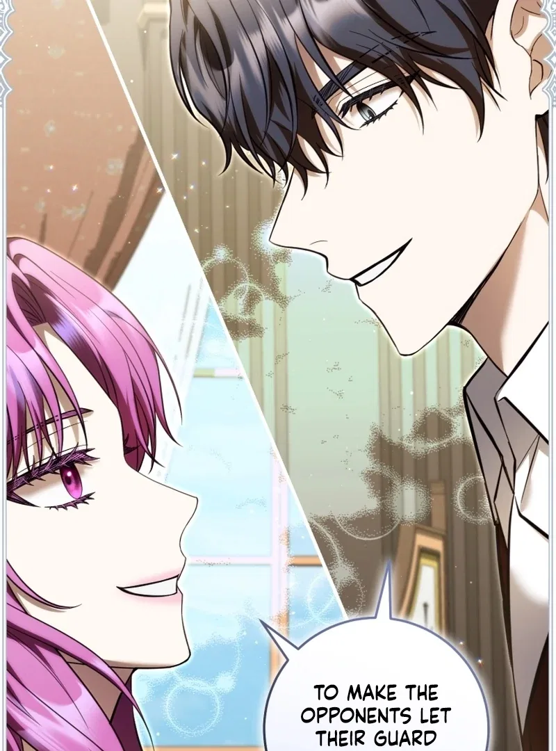 I’m an Extra Who’s Trying to Run Away from the Obsessive Male Lead Chapter 31 – Page 48
