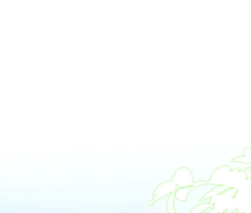I’m an Extra Who’s Trying to Run Away from the Obsessive Male Lead Chapter 31 – Page 55