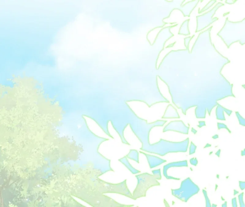 I’m an Extra Who’s Trying to Run Away from the Obsessive Male Lead Chapter 31 – Page 56