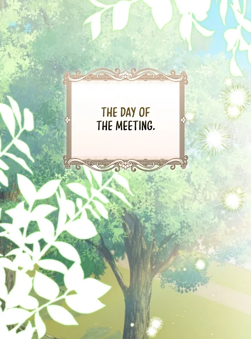 I’m an Extra Who’s Trying to Run Away from the Obsessive Male Lead Chapter 31 – Page 57