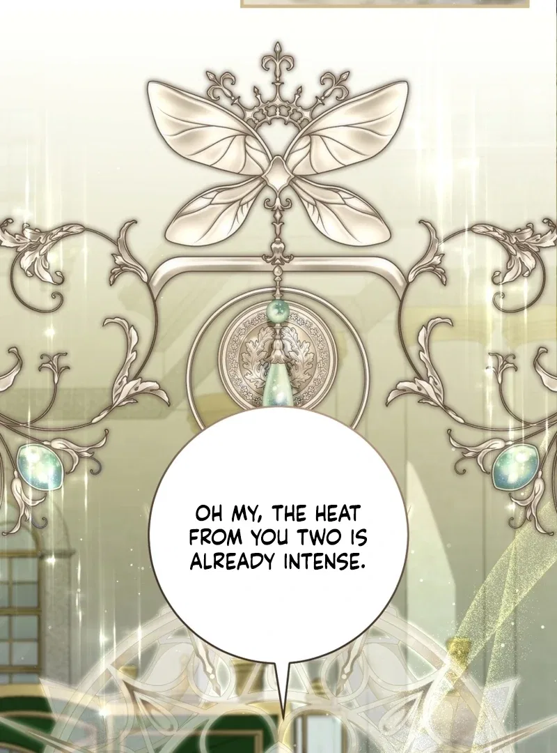 I’m an Extra Who’s Trying to Run Away from the Obsessive Male Lead Chapter 31 – Page 62