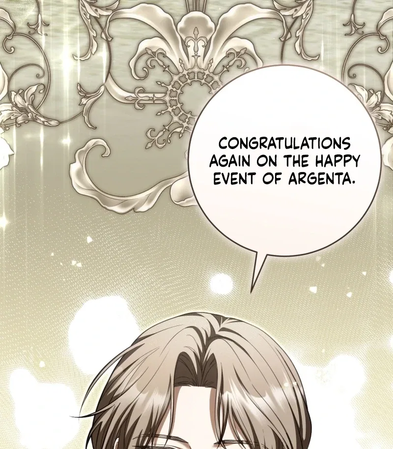 I’m an Extra Who’s Trying to Run Away from the Obsessive Male Lead Chapter 31 – Page 64