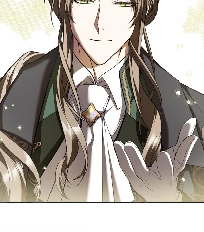 I’m an Extra Who’s Trying to Run Away from the Obsessive Male Lead Chapter 31 – Page 65