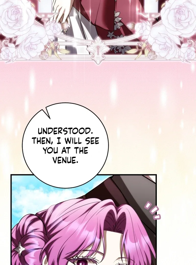 I’m an Extra Who’s Trying to Run Away from the Obsessive Male Lead Chapter 31 – Page 68