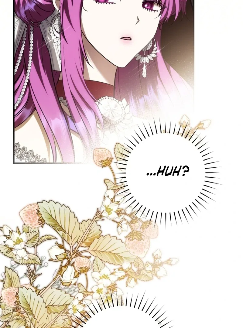 I’m an Extra Who’s Trying to Run Away from the Obsessive Male Lead Chapter 31 – Page 69