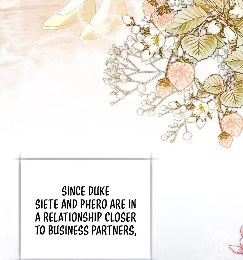 I’m an Extra Who’s Trying to Run Away from the Obsessive Male Lead Chapter 31 – Page 72
