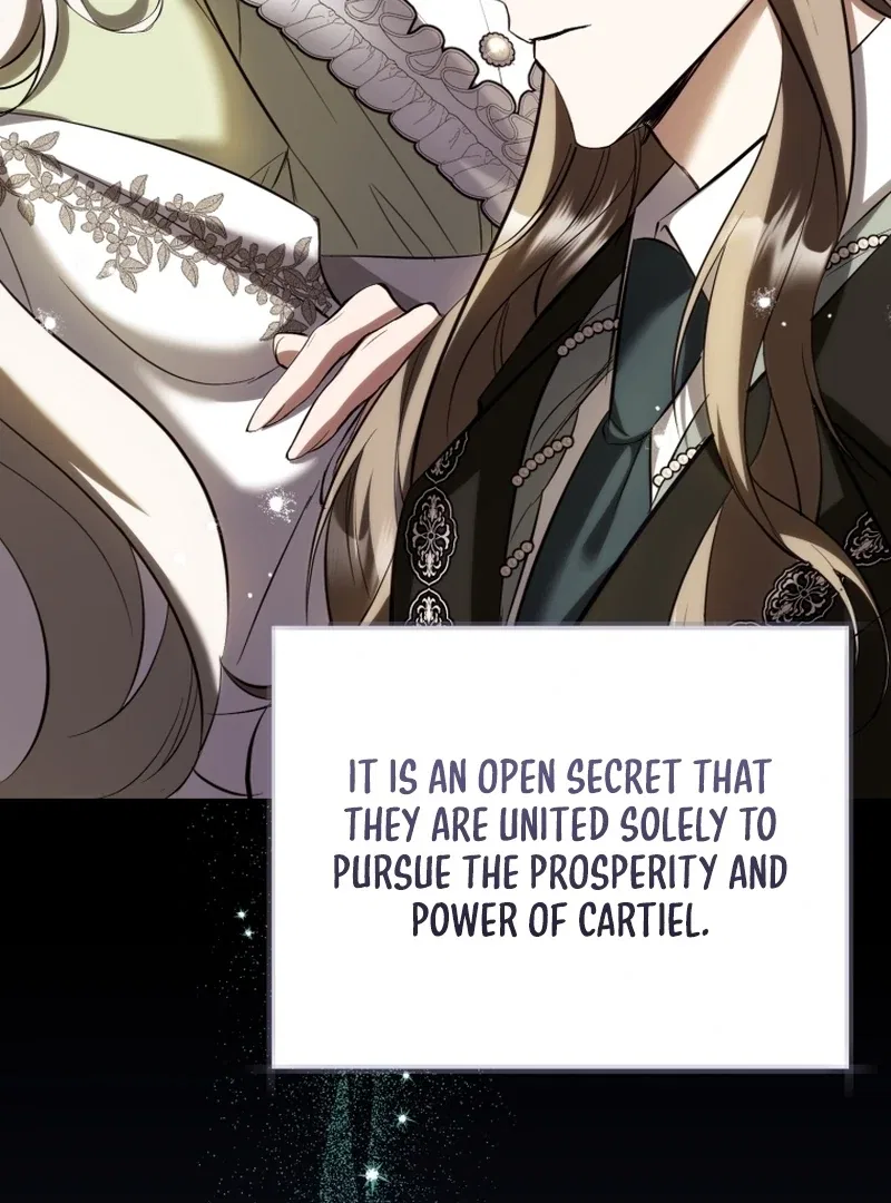 I’m an Extra Who’s Trying to Run Away from the Obsessive Male Lead Chapter 31 – Page 74