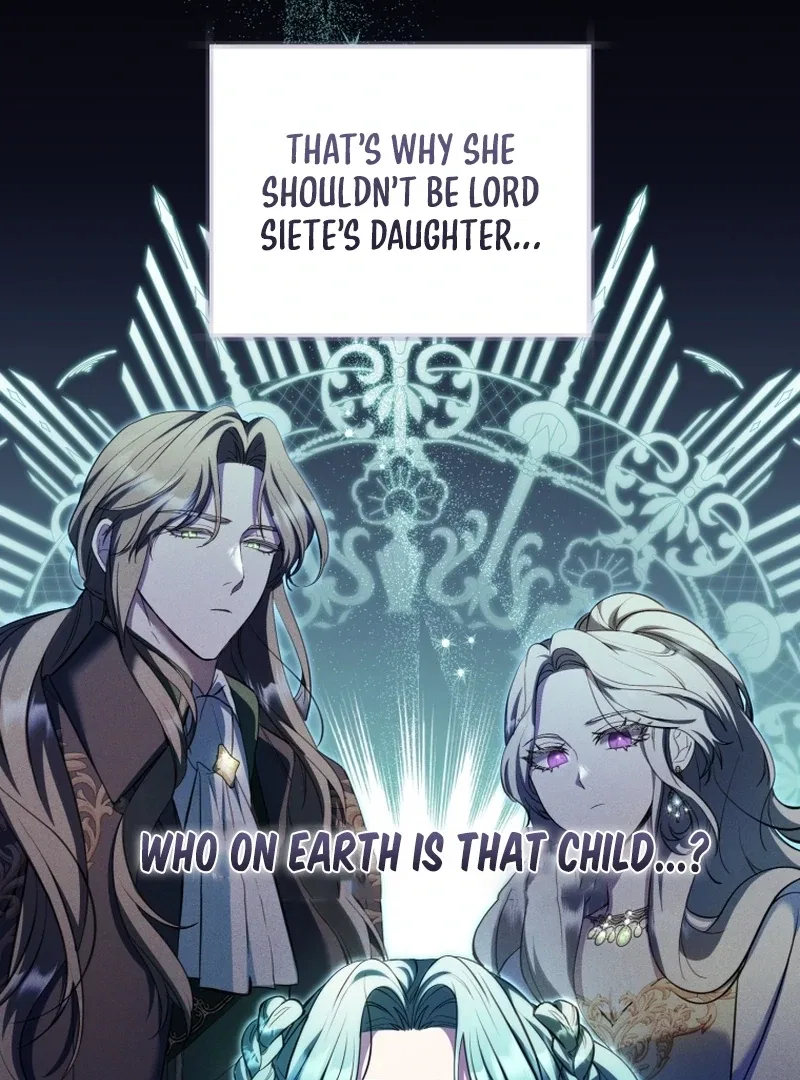 I’m an Extra Who’s Trying to Run Away from the Obsessive Male Lead Chapter 31 – Page 75