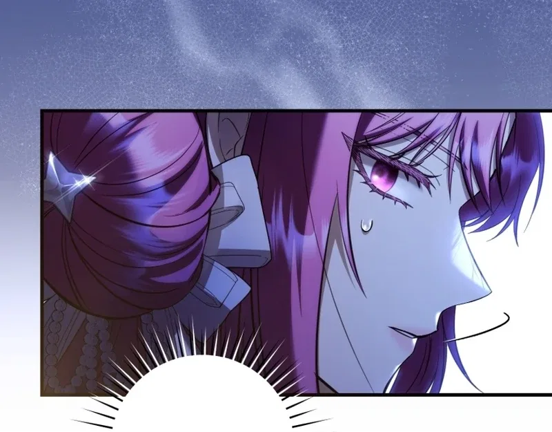 I’m an Extra Who’s Trying to Run Away from the Obsessive Male Lead Chapter 31 – Page 80