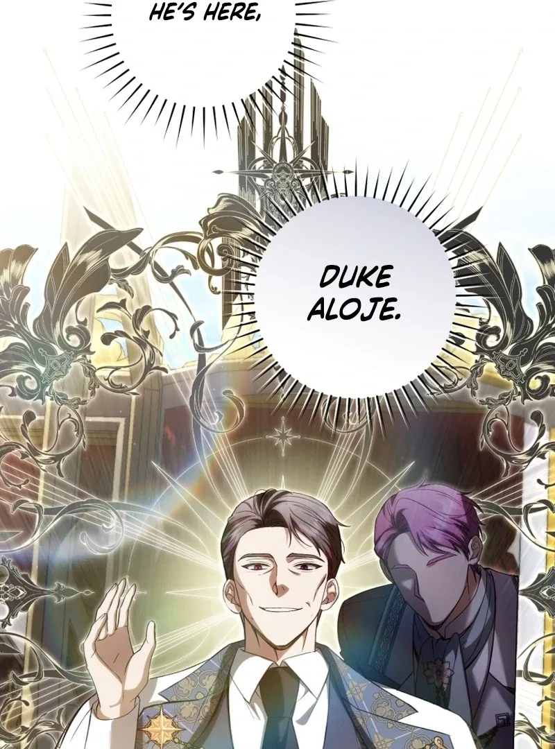 I’m an Extra Who’s Trying to Run Away from the Obsessive Male Lead Chapter 31 – Page 81