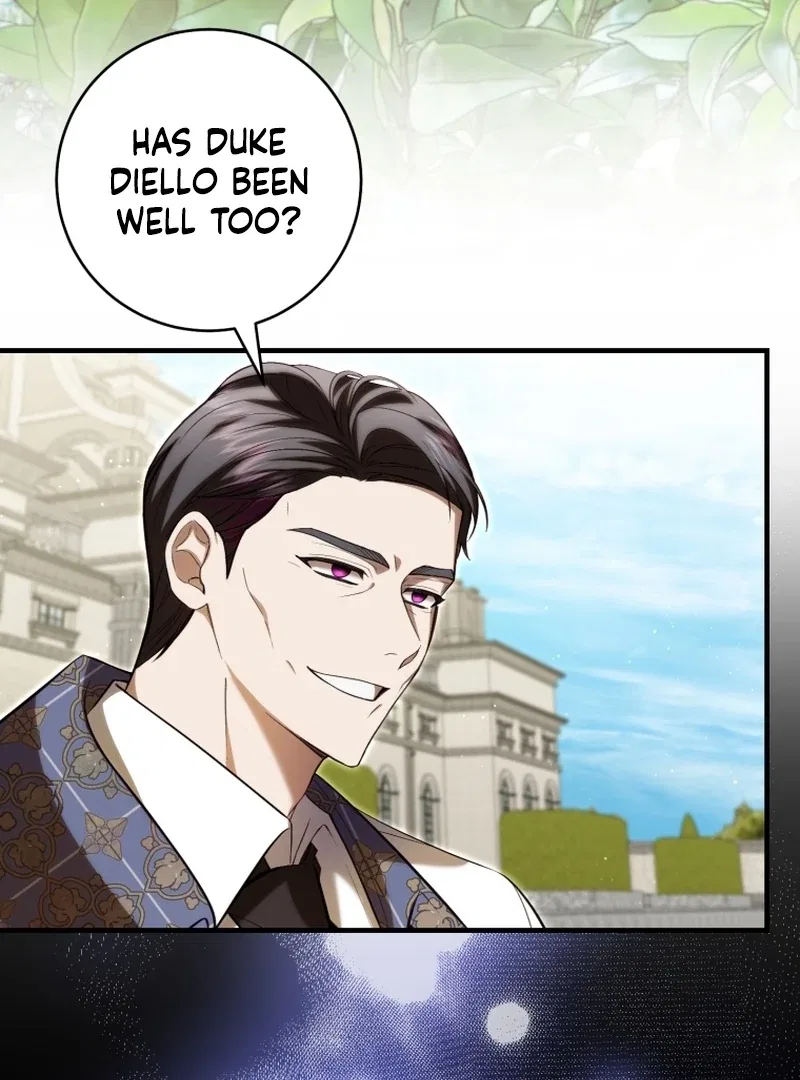 I’m an Extra Who’s Trying to Run Away from the Obsessive Male Lead Chapter 31 – Page 86