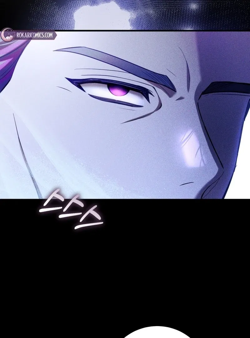 I’m an Extra Who’s Trying to Run Away from the Obsessive Male Lead Chapter 31 – Page 87