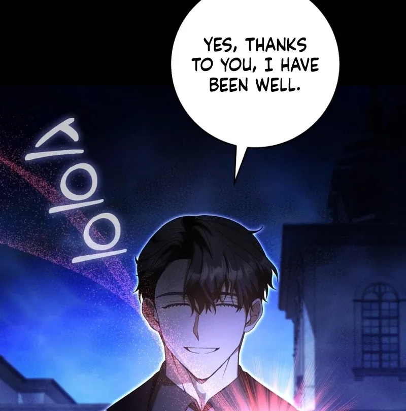 I’m an Extra Who’s Trying to Run Away from the Obsessive Male Lead Chapter 31 – Page 88