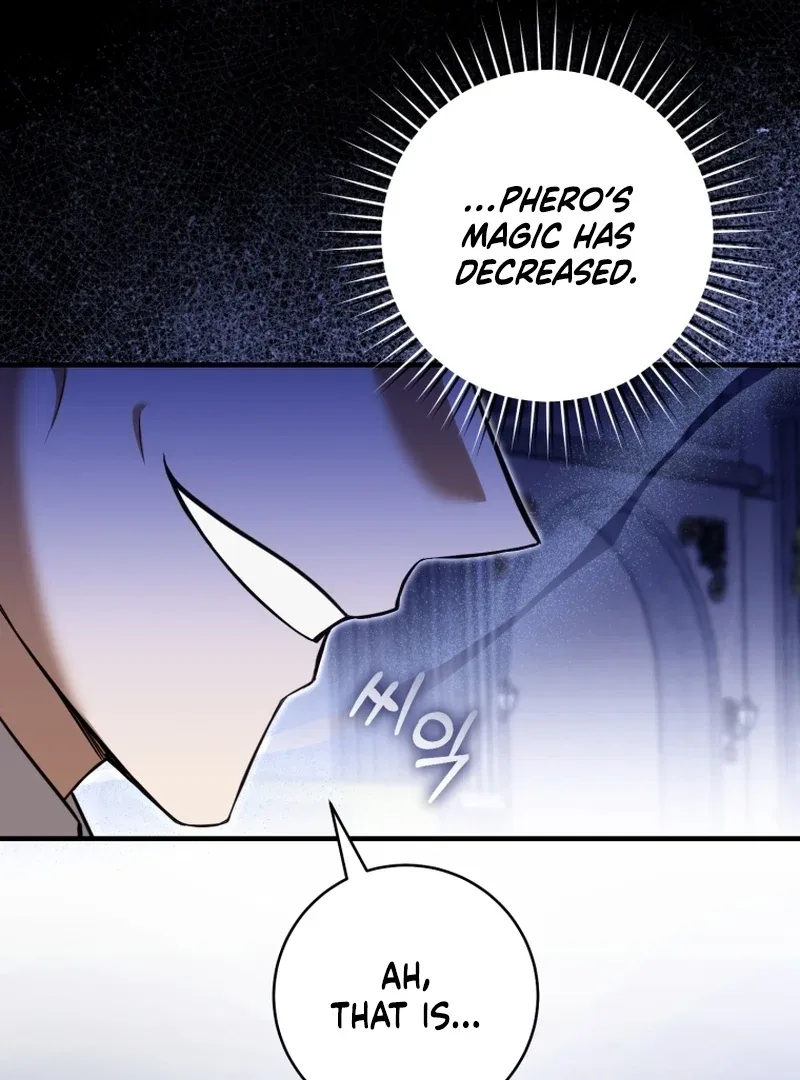 I’m an Extra Who’s Trying to Run Away from the Obsessive Male Lead Chapter 31 – Page 90