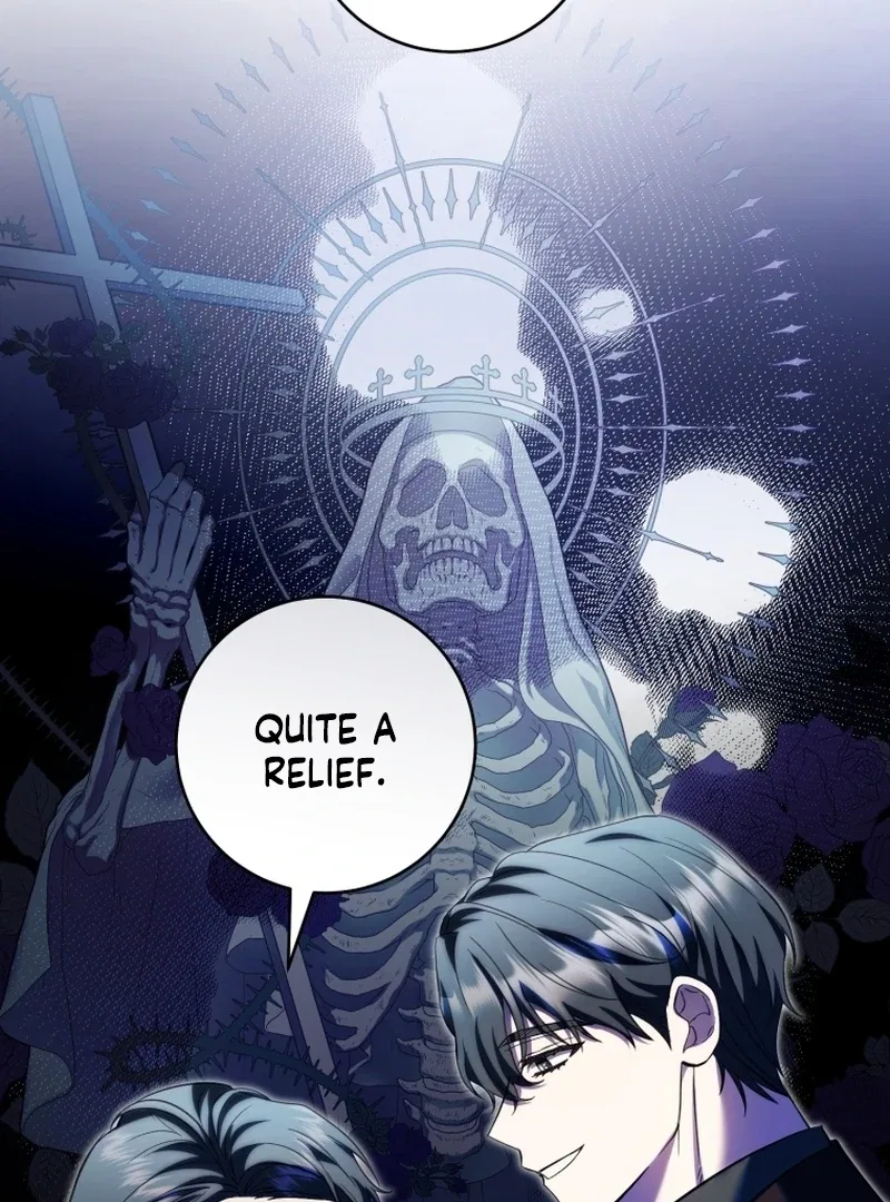 I’m an Extra Who’s Trying to Run Away from the Obsessive Male Lead Chapter 31 – Page 91