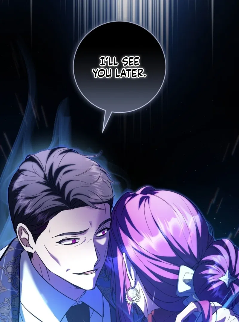 I’m an Extra Who’s Trying to Run Away from the Obsessive Male Lead Chapter 31 – Page 95